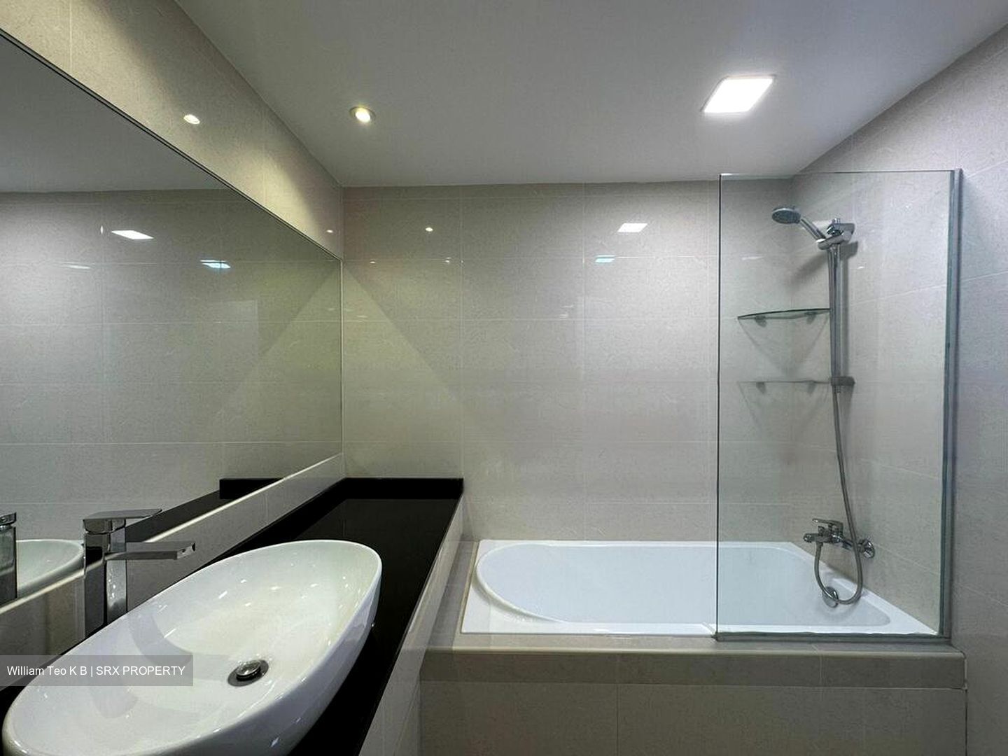 Villa Delle Rose (D10), Condominium #464410721